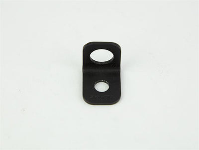 Wilwood BRACKETFLEXLINELANCER2002