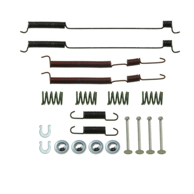 DRUM BRK ALL-IN-ONE-