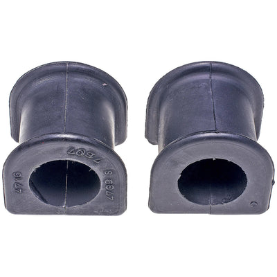 STABILIZER BAR BUSHING KIT