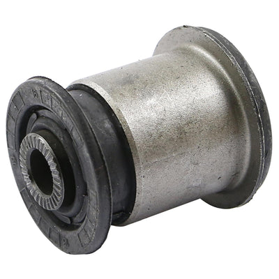 MOOG 12-17 Buick Verano Front Lower Forward Control Arm Bushing