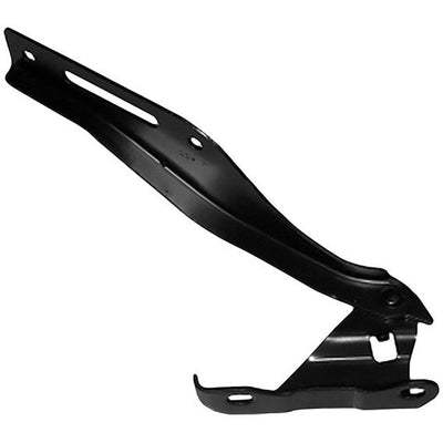 RH HOOD HINGE ASSY HONDA PILOT 0915
