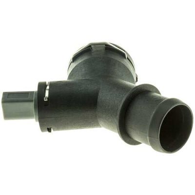 MOTORAD auto part