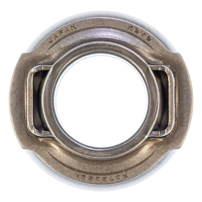 RELEASE BEARING