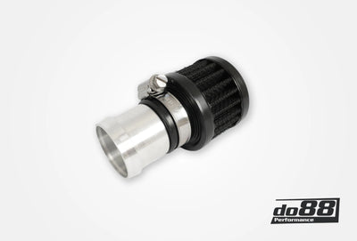 do88 VAG 1.8T/2.0T EA888 SAI Air Filter
