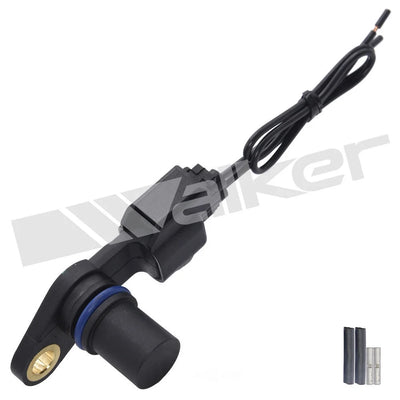 Walker Products Inc. - auto part
