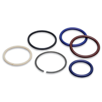 DELPHI auto part