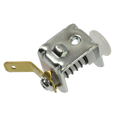 STANDARD IGN auto part