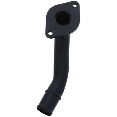 MOTORAD auto part