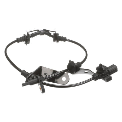 DELPHI auto part