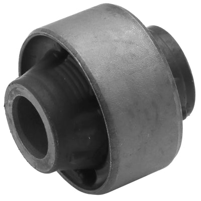 DELPHI control arms