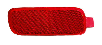 Maxzone Vehicle Lighting Corp auto part