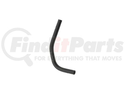 DAYCO HYDRAULIC auto part
