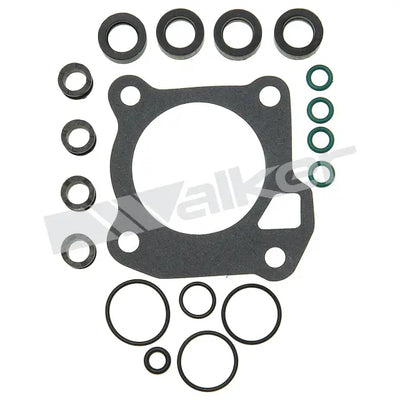 Walker Products Inc. - auto part
