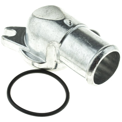 MOTORAD auto part
