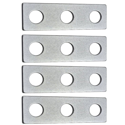 UPR Products auto part