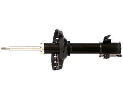 DAYCO HYDRAULIC auto part
