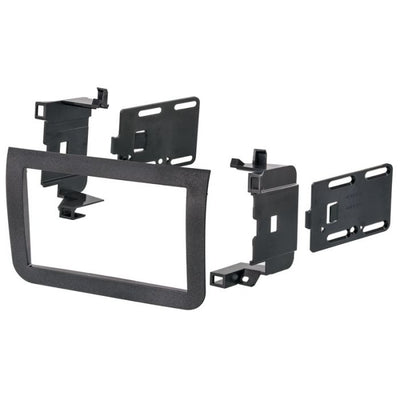 RAM PROMASTER 2014-UP