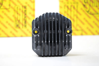 BMW G38 HIGH BEAM(RH)BALLASTS(OEM)