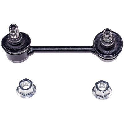 STABILIZER BAR LINK