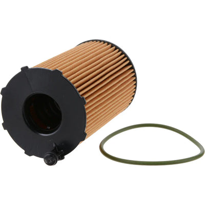 Fram oil filter