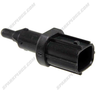 AIR CHARGE TEMPERATURE SENSOR