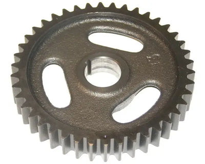 CAM SPROCKET
