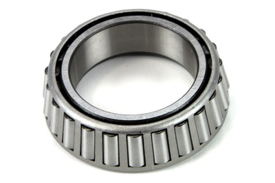 TIMKEN .