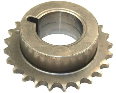 ENGINE CAMSHAFT TIMING SPROCKET
