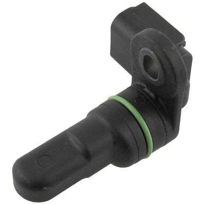 Walker Products Inc. - auto part