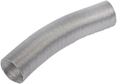 TRACK BAR BUSHING