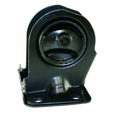 DEA PRODUCTS auto part