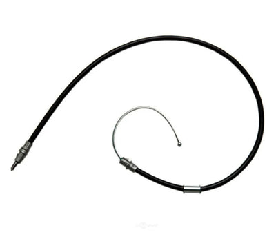 BRAKE CABLE