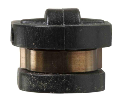 DISC BRAKE PAD WEAR SENSOR