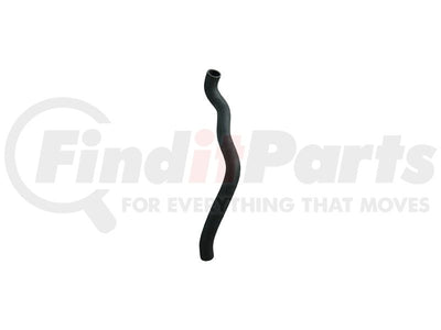 DAYCO HYDRAULIC auto part