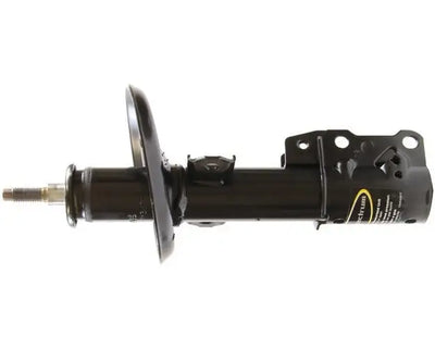 DAYCO HYDRAULIC auto part