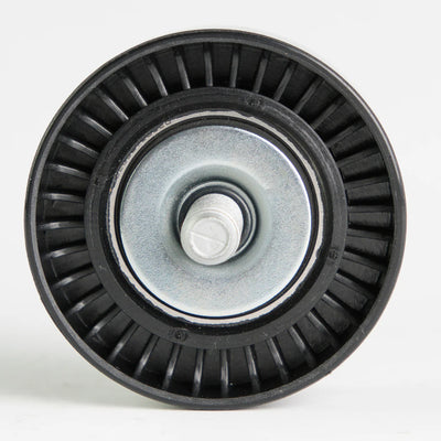 Goodyear auto part