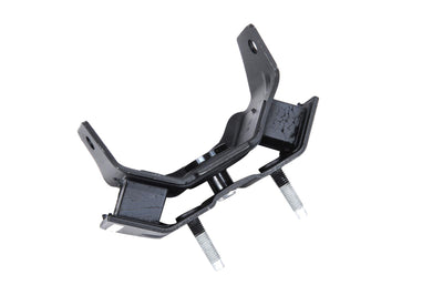 GM Performance auto part
