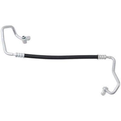 FOUR SEASONS auto part