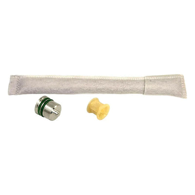 FOUR SEASONS auto part