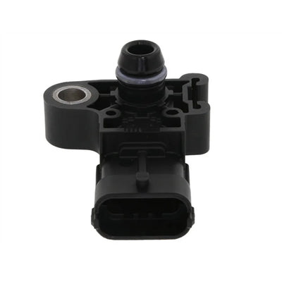 MAP SENSOR