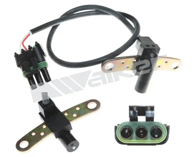 Walker Products Inc. - auto part