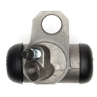 DFC auto part