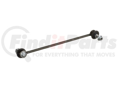 DELPHI auto part
