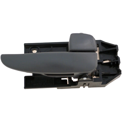 INTERIOR DOOR HANDLE