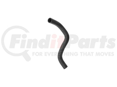 DAYCO HYDRAULIC auto part