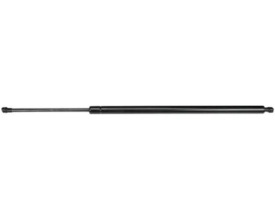 STRONG ARM auto part
