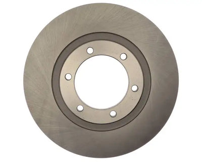 ROTORS auto part
