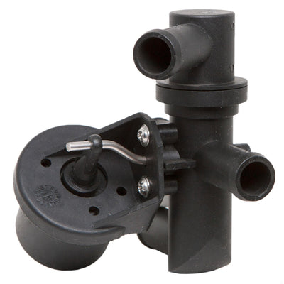 FOUR SEASONS auto part