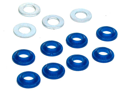 Suspension Bushing Kit