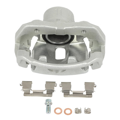 DSC HW KIT